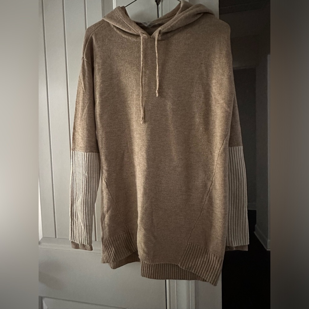 Athleta Sweater Size XS - Picture 1 of 6
